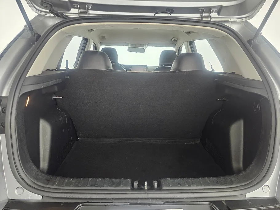 كيا سونيت LX 2023 