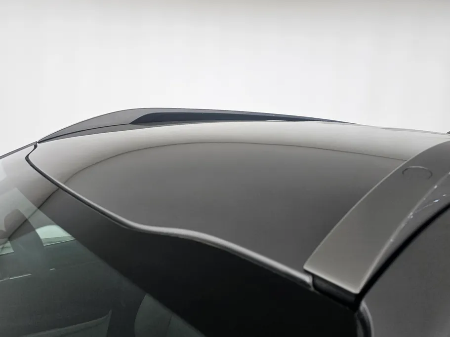 كيا سونيت LX 2023 