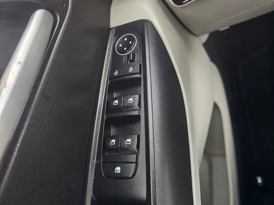 كيا سونيت LX 2023 