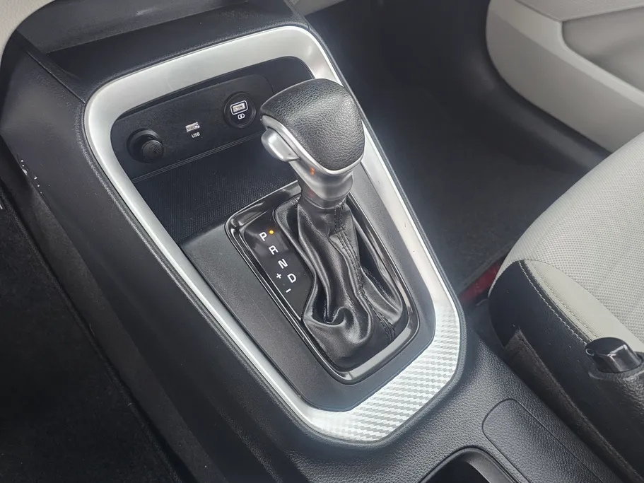 كيا سونيت LX 2023 