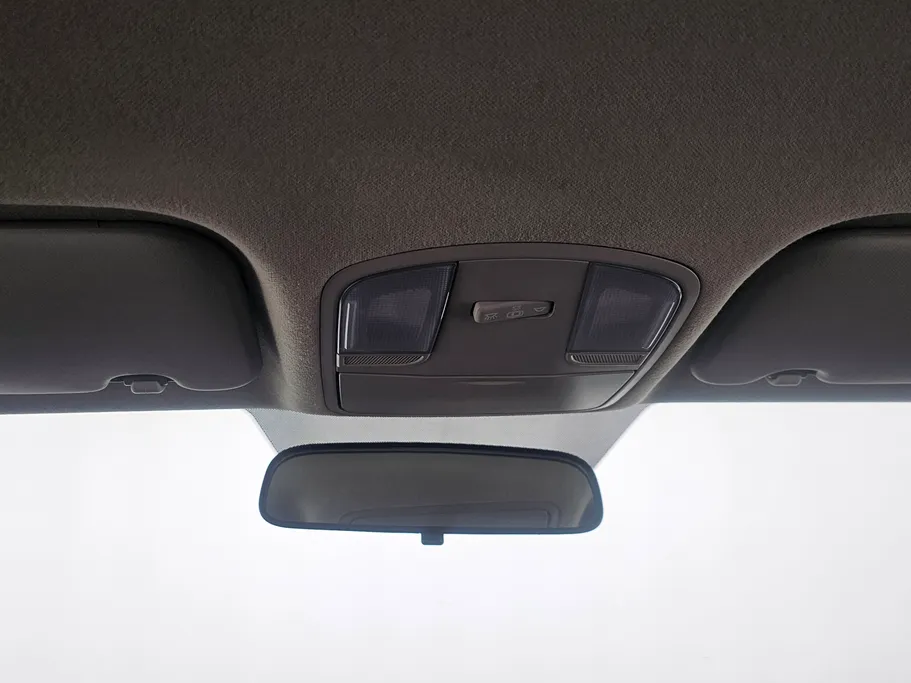 كيا سونيت LX 2023 