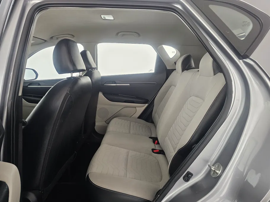 كيا سونيت LX 2023 