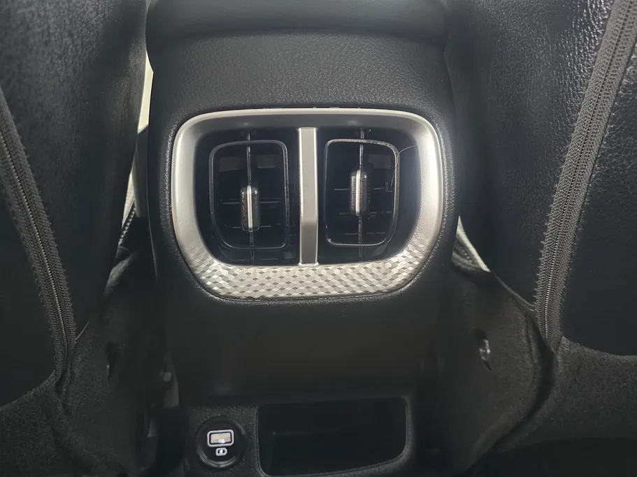 كيا سونيت LX 2023 