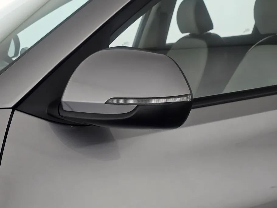 كيا سونيت LX 2023 