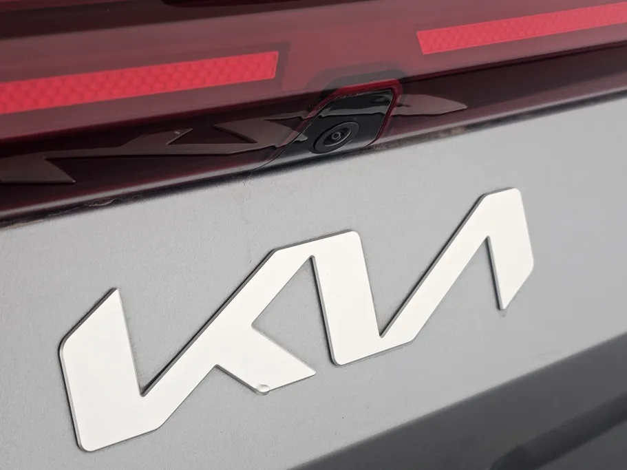 كيا سونيت LX 2023 