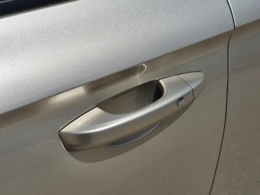 جيلي امجراند GS 2023 