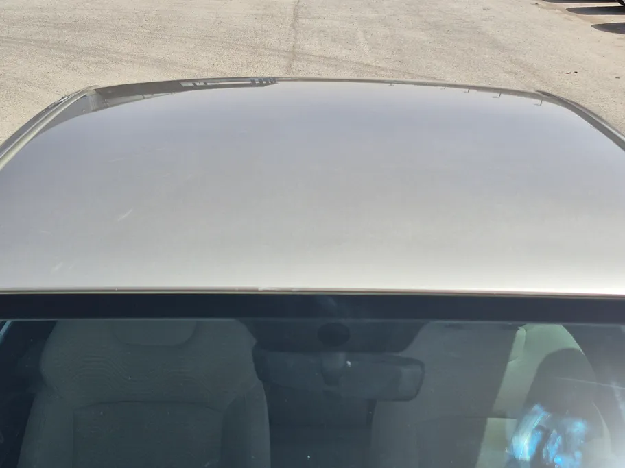 جيلي امجراند GS 2023 