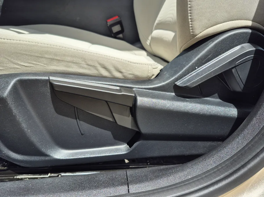 جيلي امجراند GS 2023 