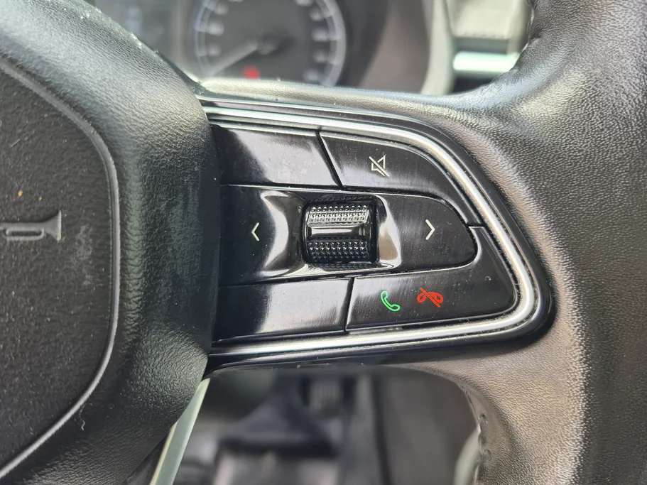 جيلي امجراند GS 2023 