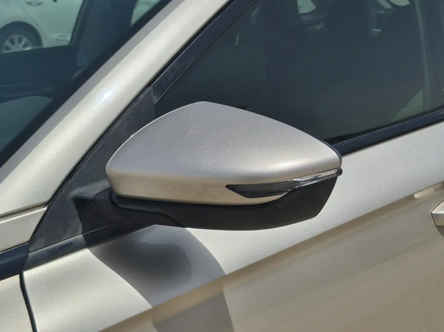 جيلي امجراند GS 2023 