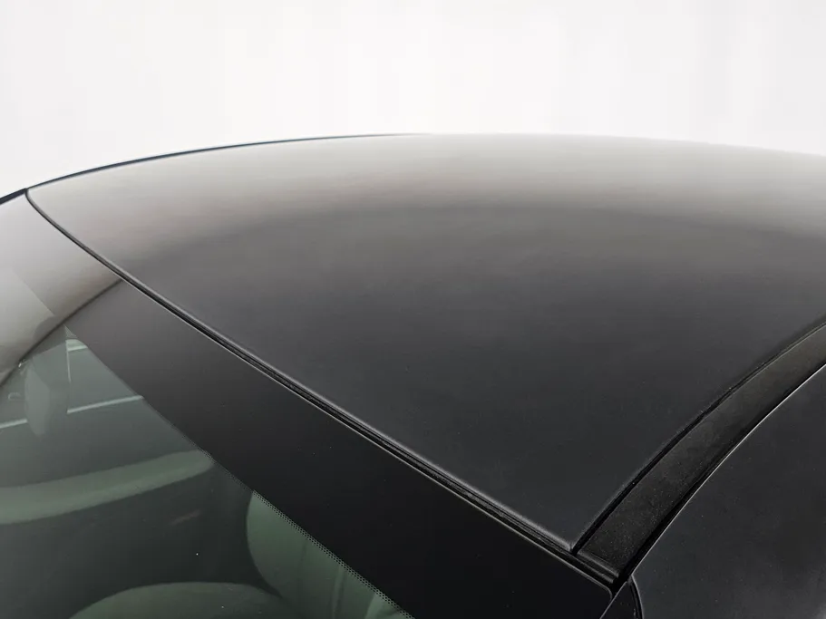 2024 Hyundai Sonata Fleet 