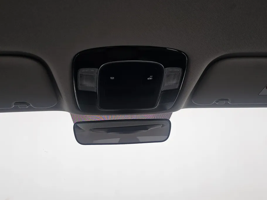 2024 Hyundai Sonata Fleet 