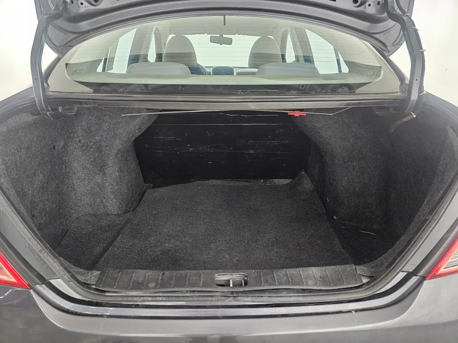 2020 نيسان Sunny Classic 