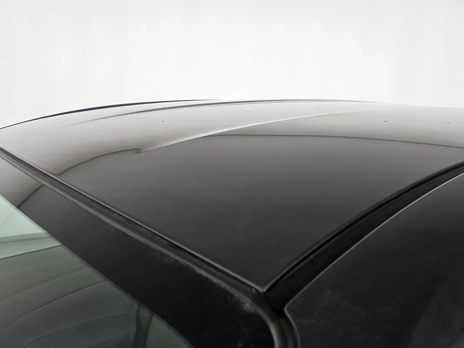 2020 نيسان Sunny Classic 