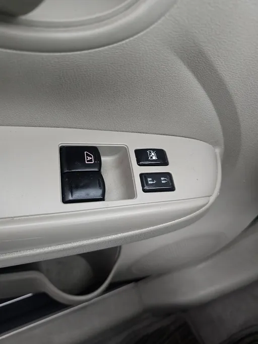 2020 نيسان Sunny Classic 