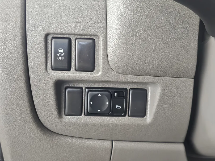 2020 نيسان Sunny Classic 