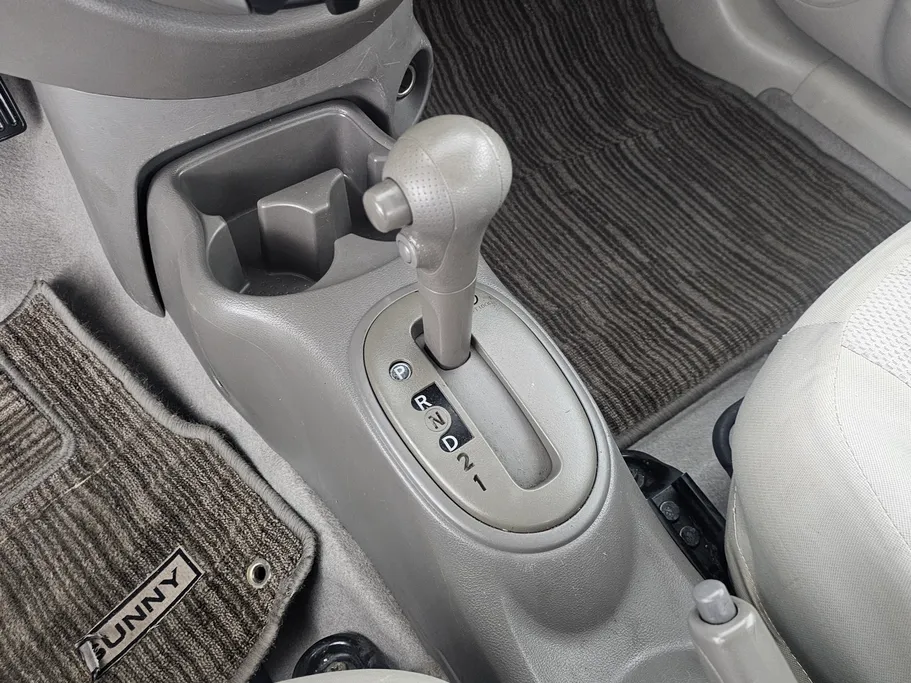 2020 نيسان Sunny Classic 