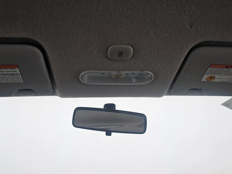 2020 نيسان Sunny Classic 