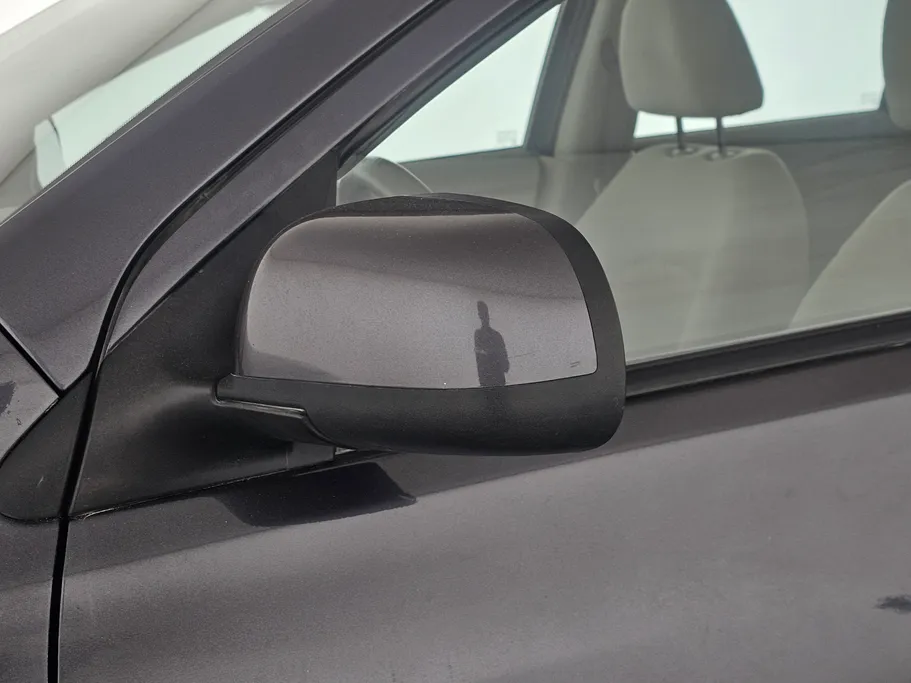 2020 نيسان Sunny Classic 