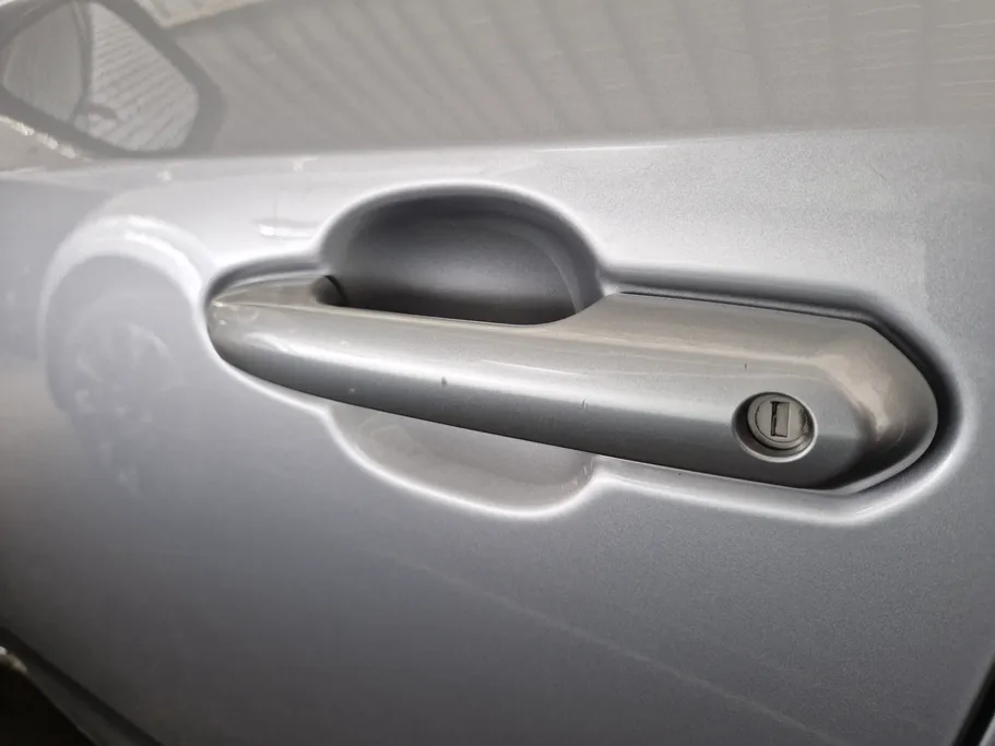 تويوتا راف فور XLE HEV 2023 