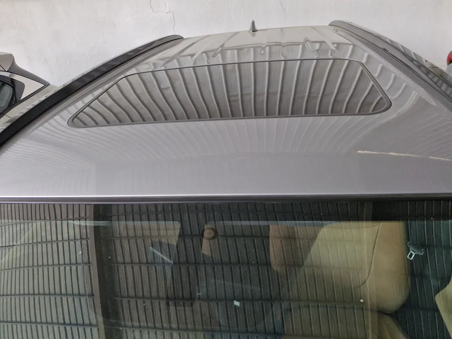 تويوتا راف فور XLE HEV 2023 