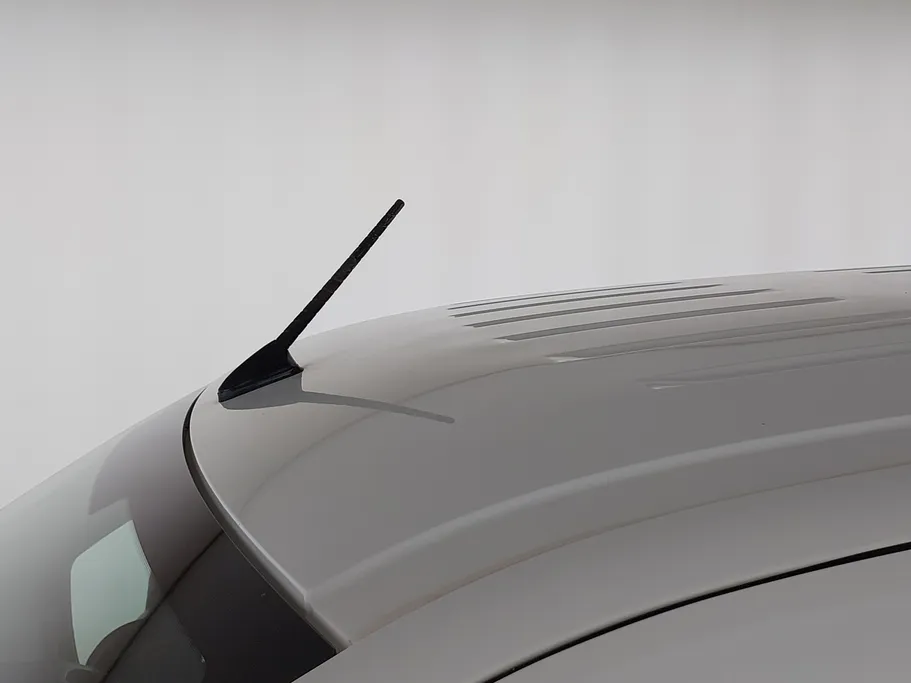 بيجو بارتنر Short van 2022 