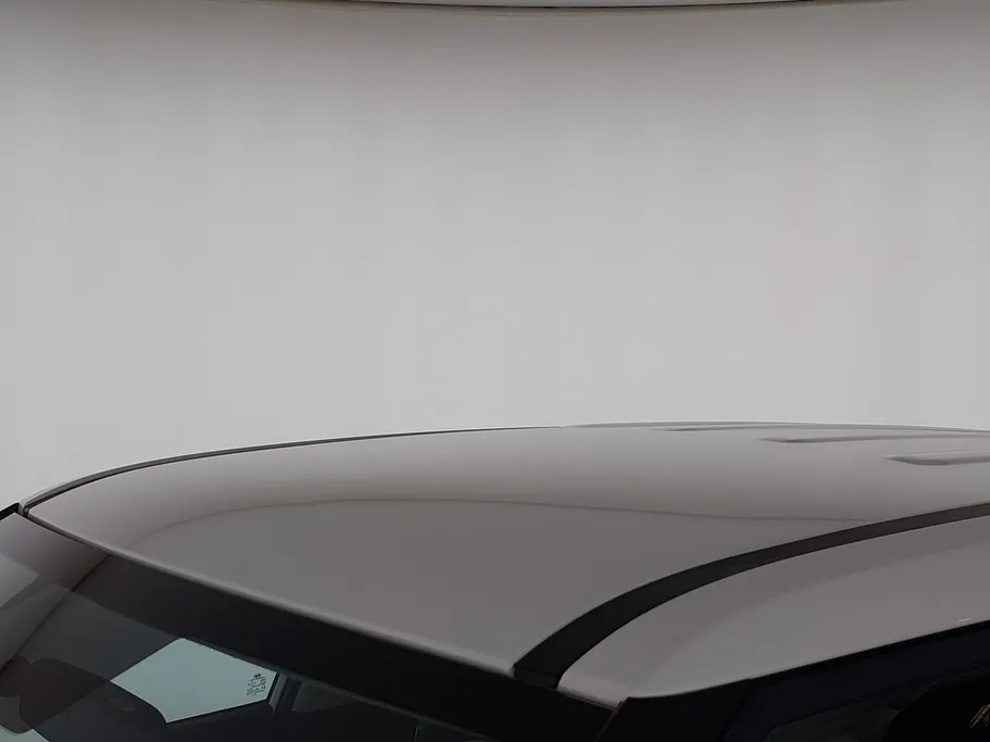 2024 Hyundai Venue Smart 