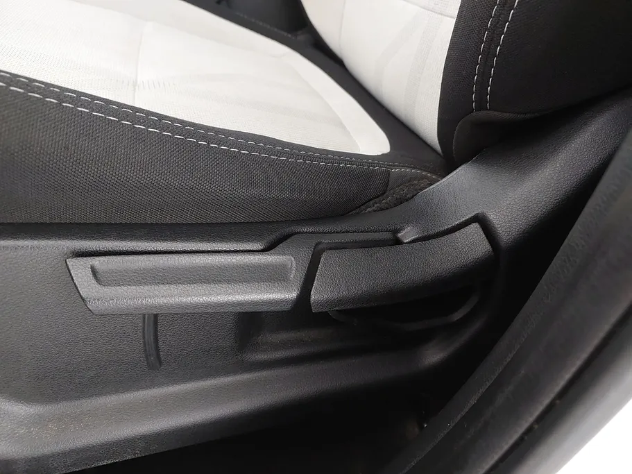 2024 Hyundai Venue Smart 