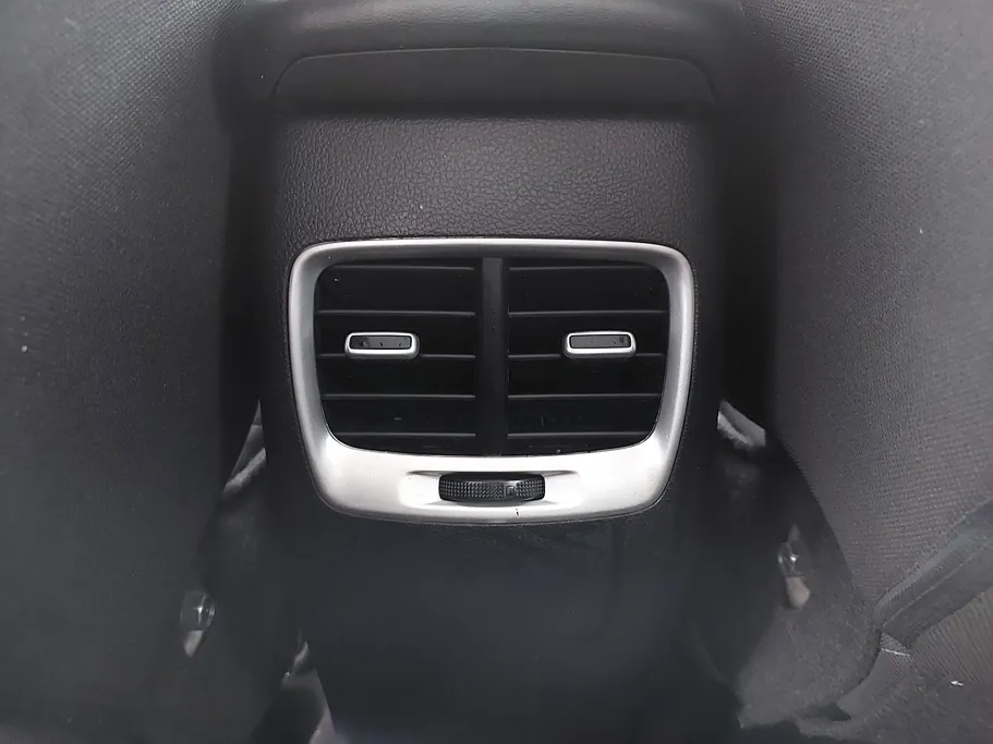 2024 Hyundai Venue Smart 