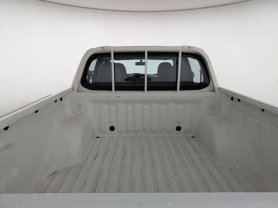 ميتسوبيشي L200 DC 4x2 2022 