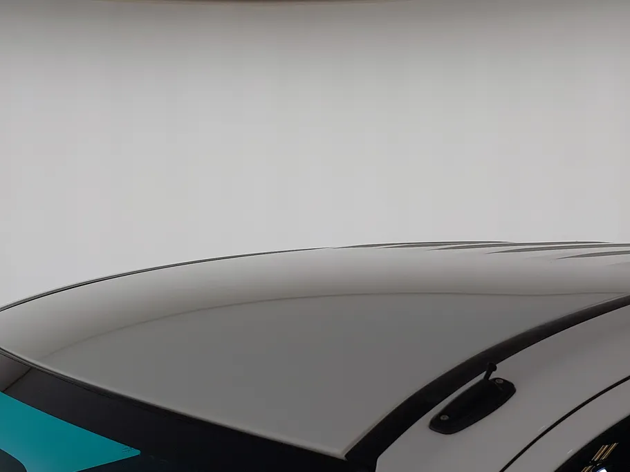 ميتسوبيشي L200 DC 4x2 2022 