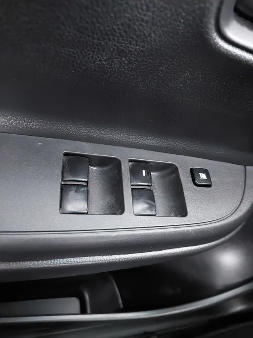 ميتسوبيشي L200 DC 4x2 2022 