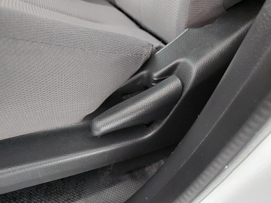 ميتسوبيشي L200 DC 4x2 2022 