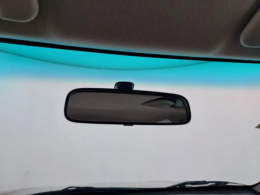 ميتسوبيشي L200 DC 4x2 2022 