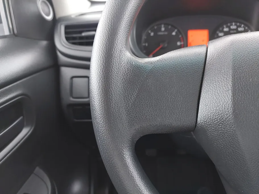 ميتسوبيشي L200 DC 4x2 2022 