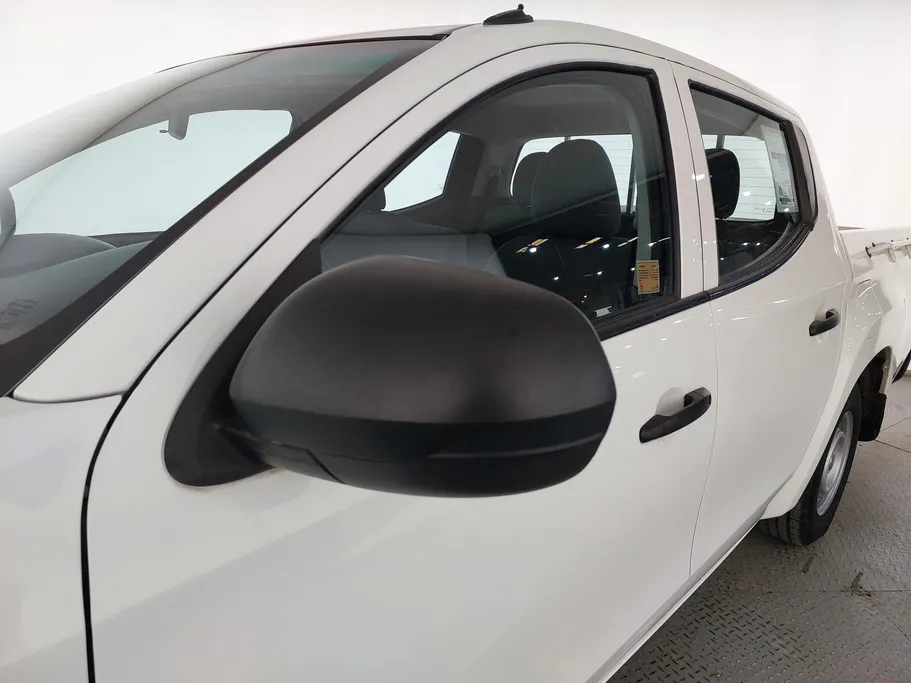 ميتسوبيشي L200 DC 4x2 2022 