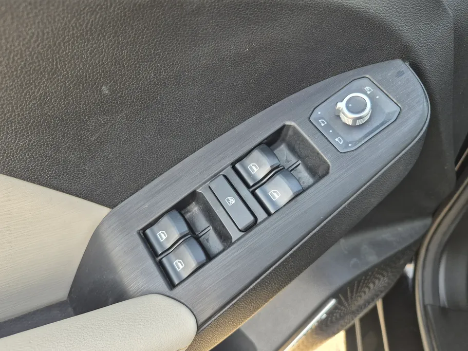 2022 Haval Jolion Active 