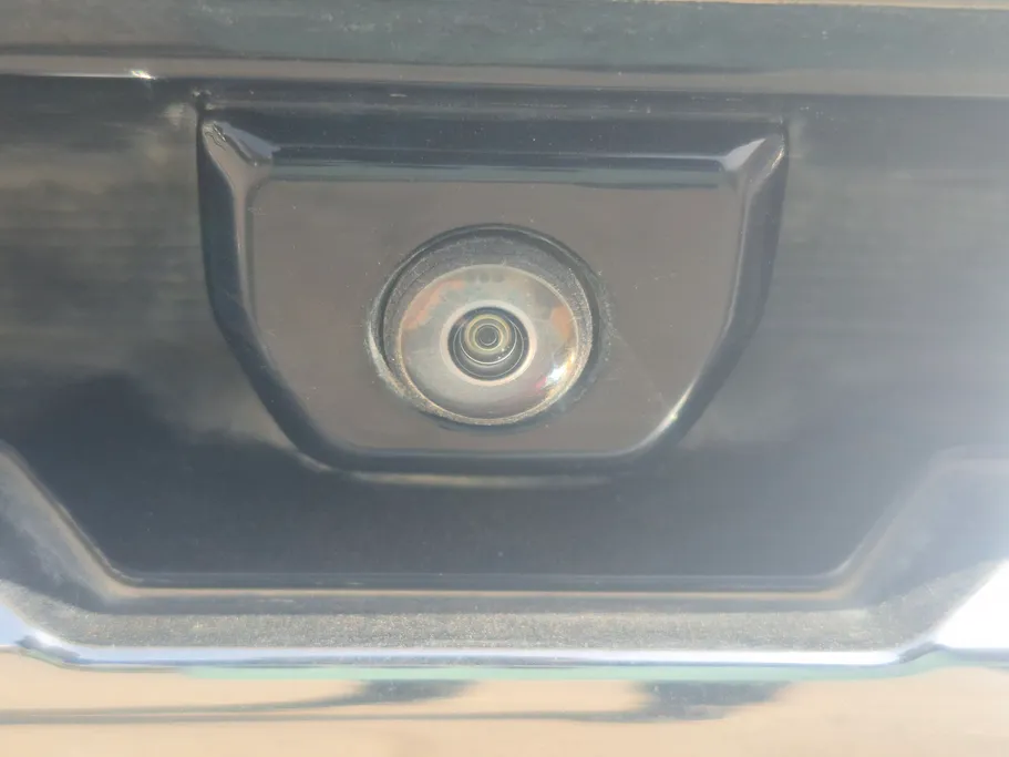 2022 Haval Jolion Active 