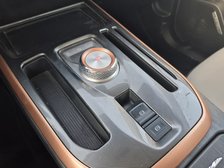 2022 Haval Jolion Active 