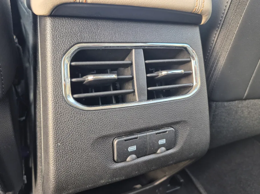 2022 Haval Jolion Active 