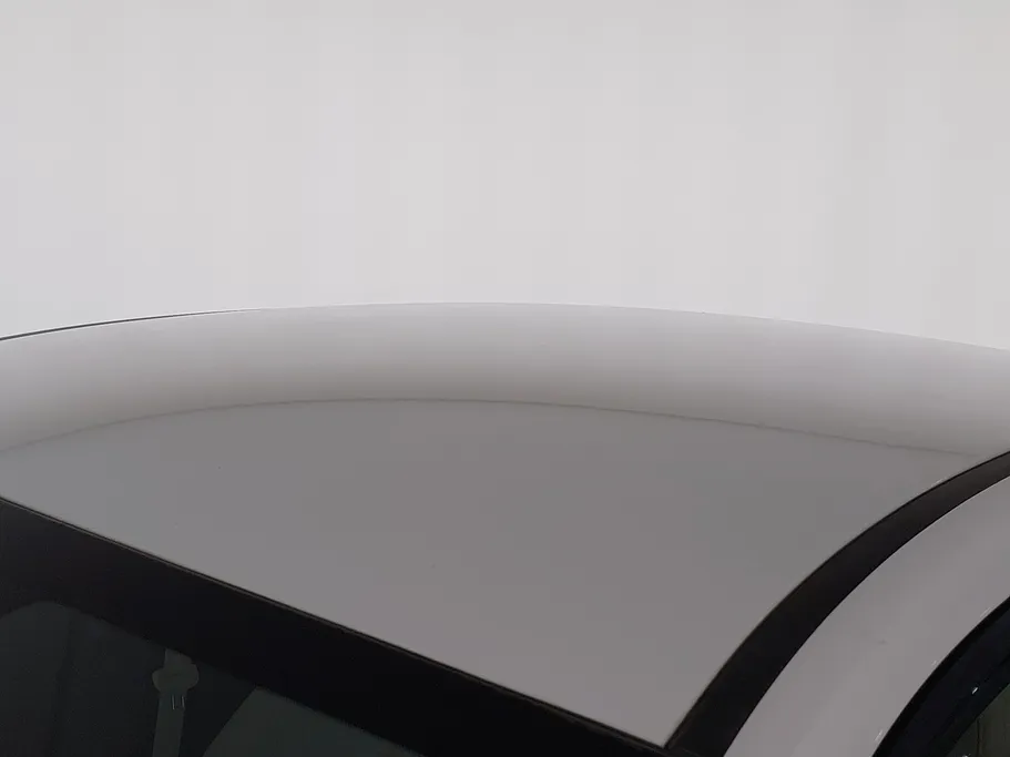 2021 هيونداي Elantra فلييت 