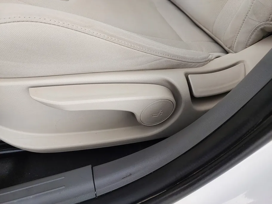 2021 هيونداي Elantra فلييت 