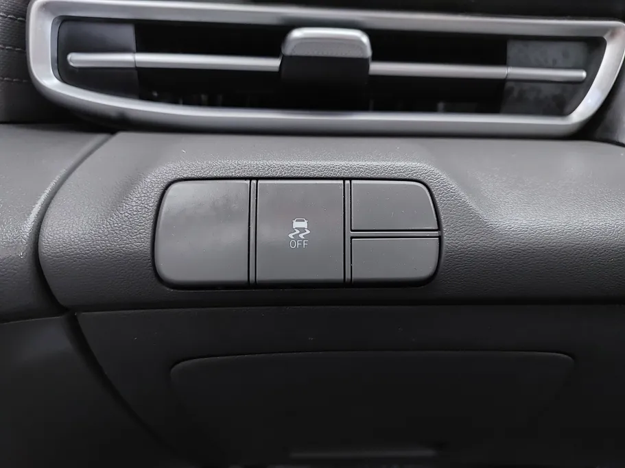 2021 هيونداي Elantra فلييت 