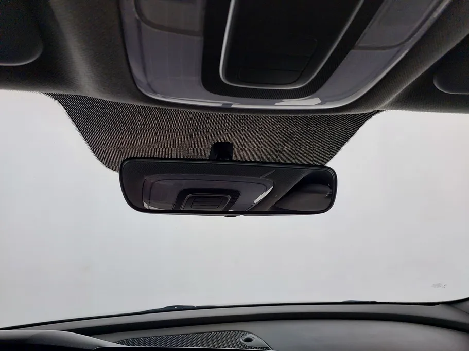 2021 هيونداي Elantra فلييت 