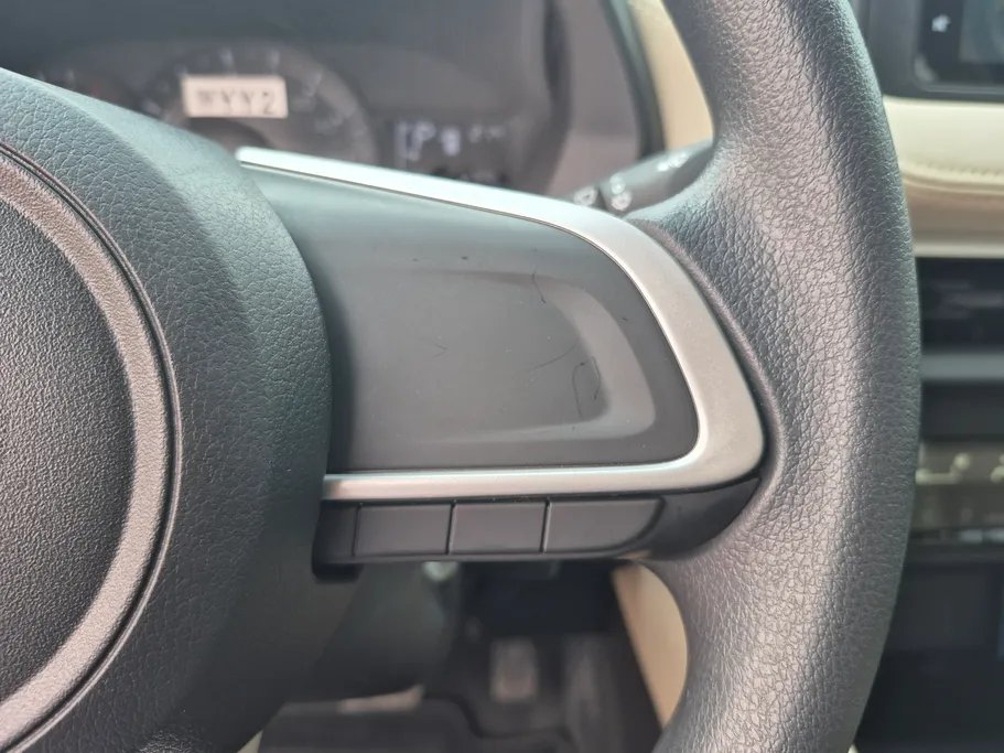 تويوتا يارس Y 2026 