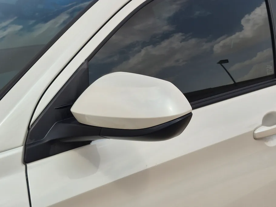 تويوتا يارس Y 2026 