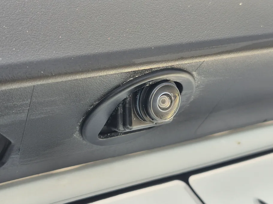 تويوتا يارس Y 2026 