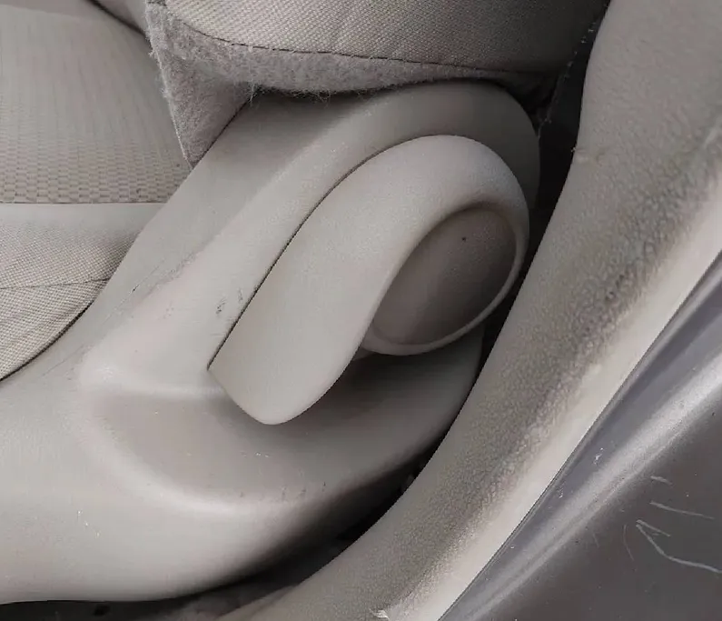 2021 Nissan Sunny Classic 