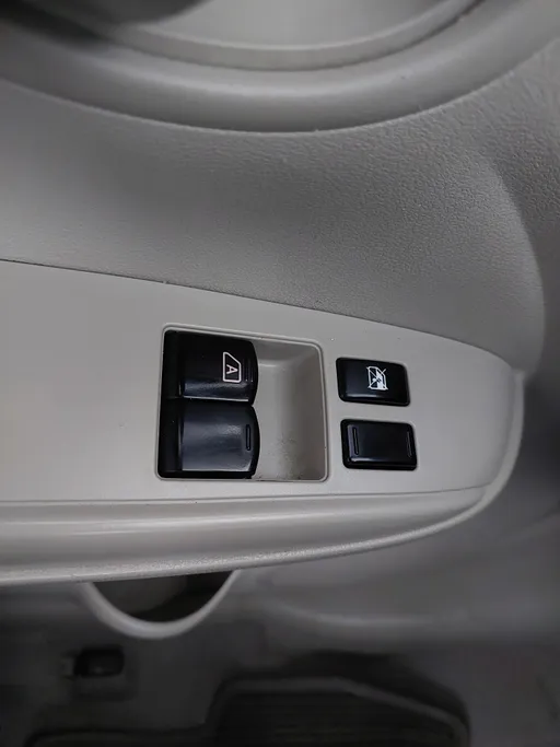 2021 Nissan Sunny Classic 