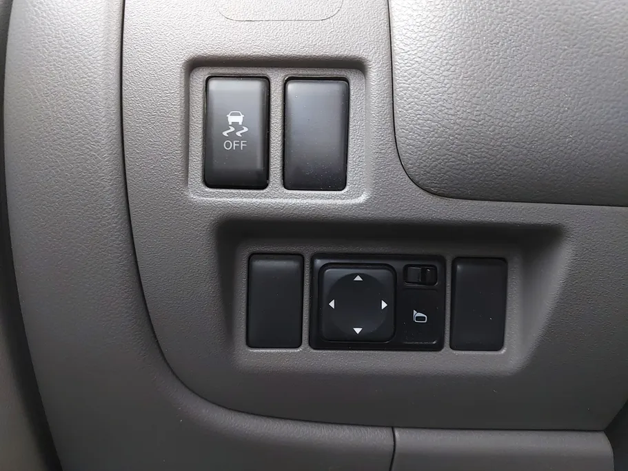 2021 Nissan Sunny Classic 